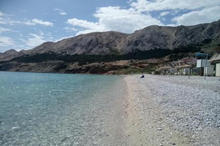 Apartamenty Vrđuka foto 4