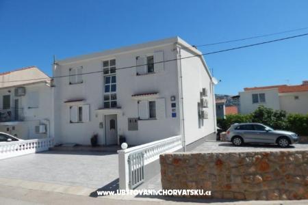 Apartamenty Žganec foto 2