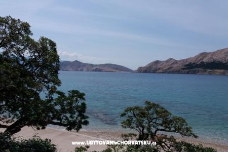 Apartamenty Žganec foto 4