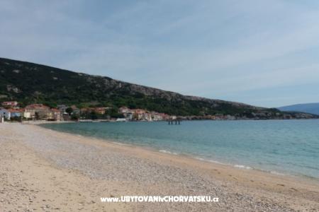 Apartamenty Žganec foto 5