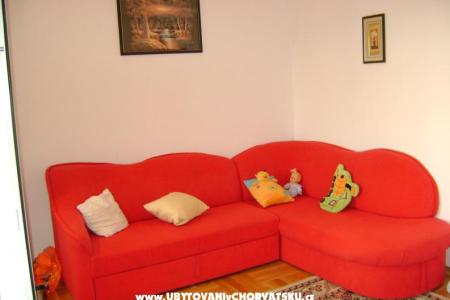 Apartaments Aragović foto 3