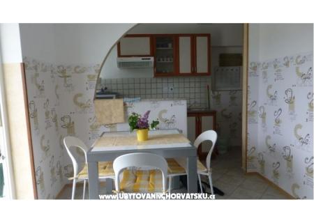 Apartamenty Tanja  foto 2