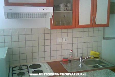Apartamenty Tanja  foto 4