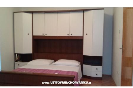 Apartamenty Tanja  foto 5