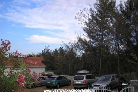 Apartamenty Cindrić  foto 2