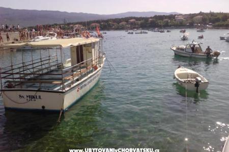 Apartamenty Cindrić  foto 5