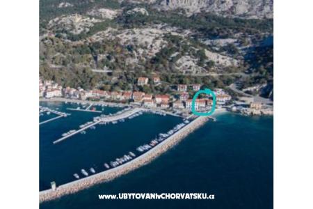 Apartamenty Eva foto 2