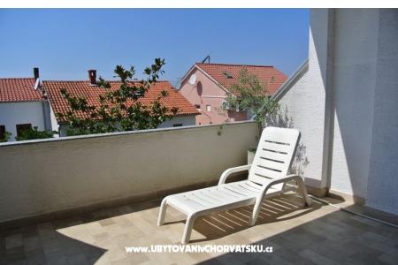 Apartamenty Lovašen foto 5