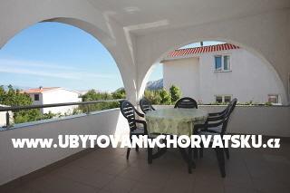 Apartament Tamara foto 2