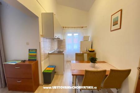 Apartament Tamara foto 5