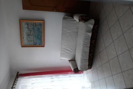 Apartamenty Duda Krk foto 4