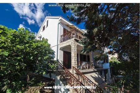Apartamenty  JOSO foto 2