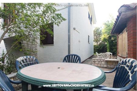 Apartamenty  JOSO foto 3