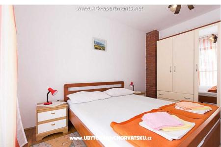 Apartamenty  JOSO foto 5