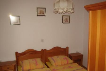 Apartamenty >>Andrić foto 4
