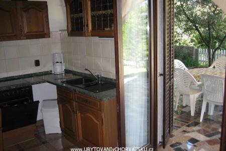 Apartamenty >>Andrić foto 5