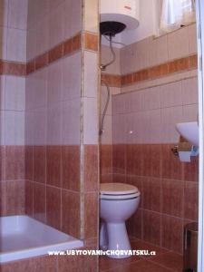 Apartamenty Butorac foto 3