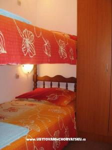 Apartamenty Butorac foto 5