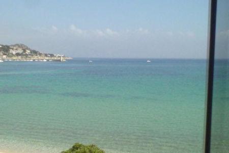 Apartamenty Dominik foto 3