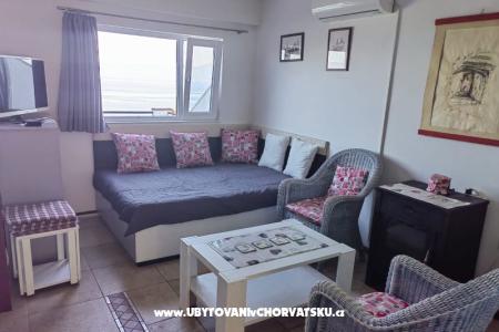 Apartament Elis foto 3