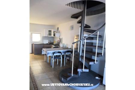Apartament Elis foto 3