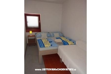Apartament Elis foto 5