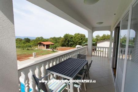 Apartamenty Gorančica foto 5