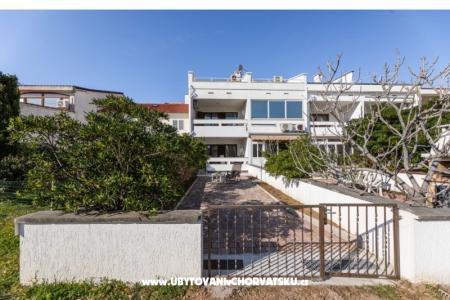 Apartamenty Grgic foto 3
