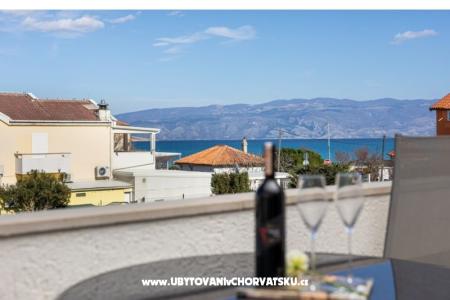 Apartamenty Grgic foto 5