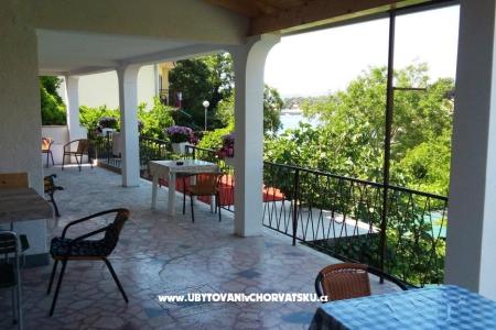 Apartamenty Melania foto 3