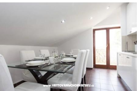 Moderan apartman za 2-10 osoba  foto 4