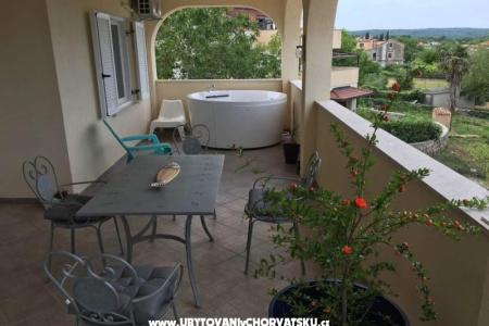 Apartamenty Odesa &amp; Ivan foto 2