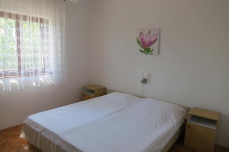 Apartamenty Ulika foto 2