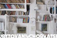 Art Dom foto 3