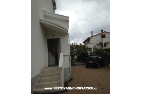 Apartamenty Posavec foto 3