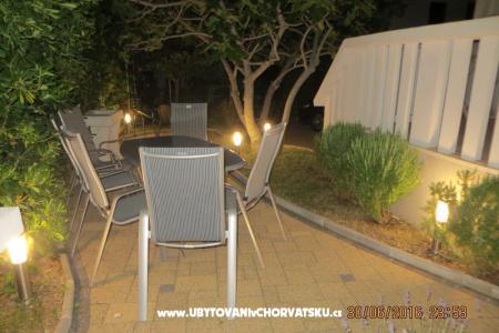 Apartamenty Posavec foto 4