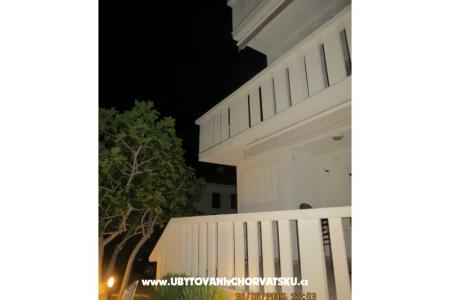 Apartamenty Posavec foto 5