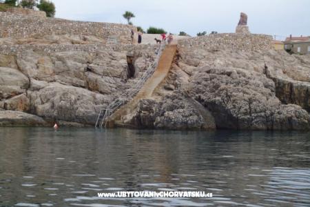 Apartamenty Jagoda foto 5