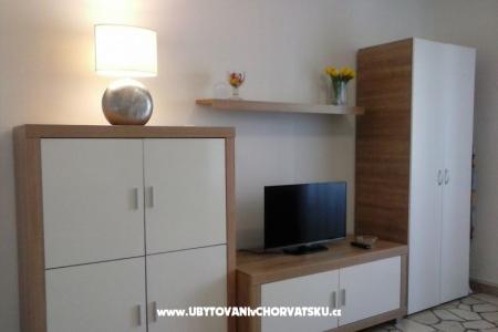 Dom wakacyjny Ruža foto 4