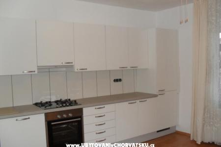 Apartamenty  Sonja foto 5