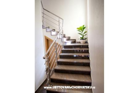 Lucia Apartamenty foto 3