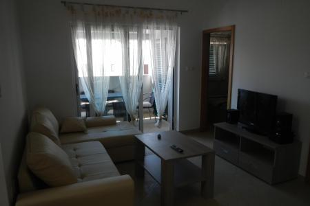 Apartamenty Malinska- Eva foto 3