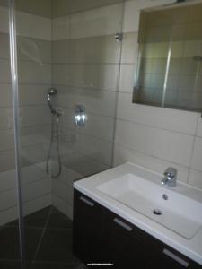 Apartamenty Malinska- Eva foto 4