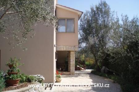 Apartamenty Kornic foto 2