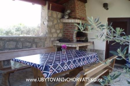 Apartamenty Kornic foto 3