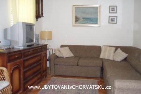 Apartamenty Kornic foto 4