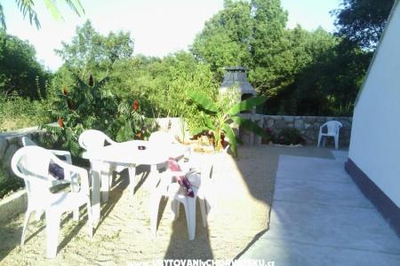 Pokoje Kušen foto 5