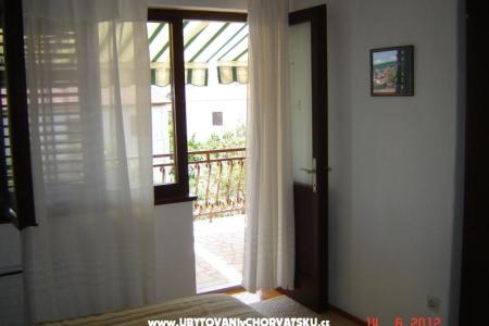 Studio Apartament Udina foto 3