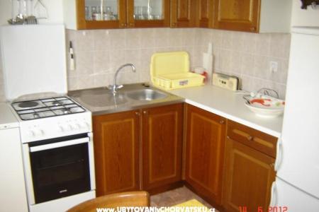 Studio Apartament Udina foto 5