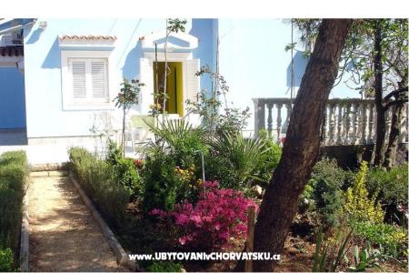 The Blue Dom Apartamenty foto 4